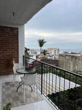 Casa Estrella